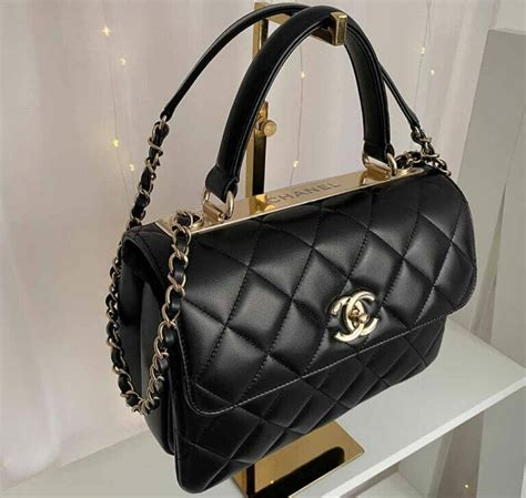 why chanel bags are expensive|Chanel classic price increase.